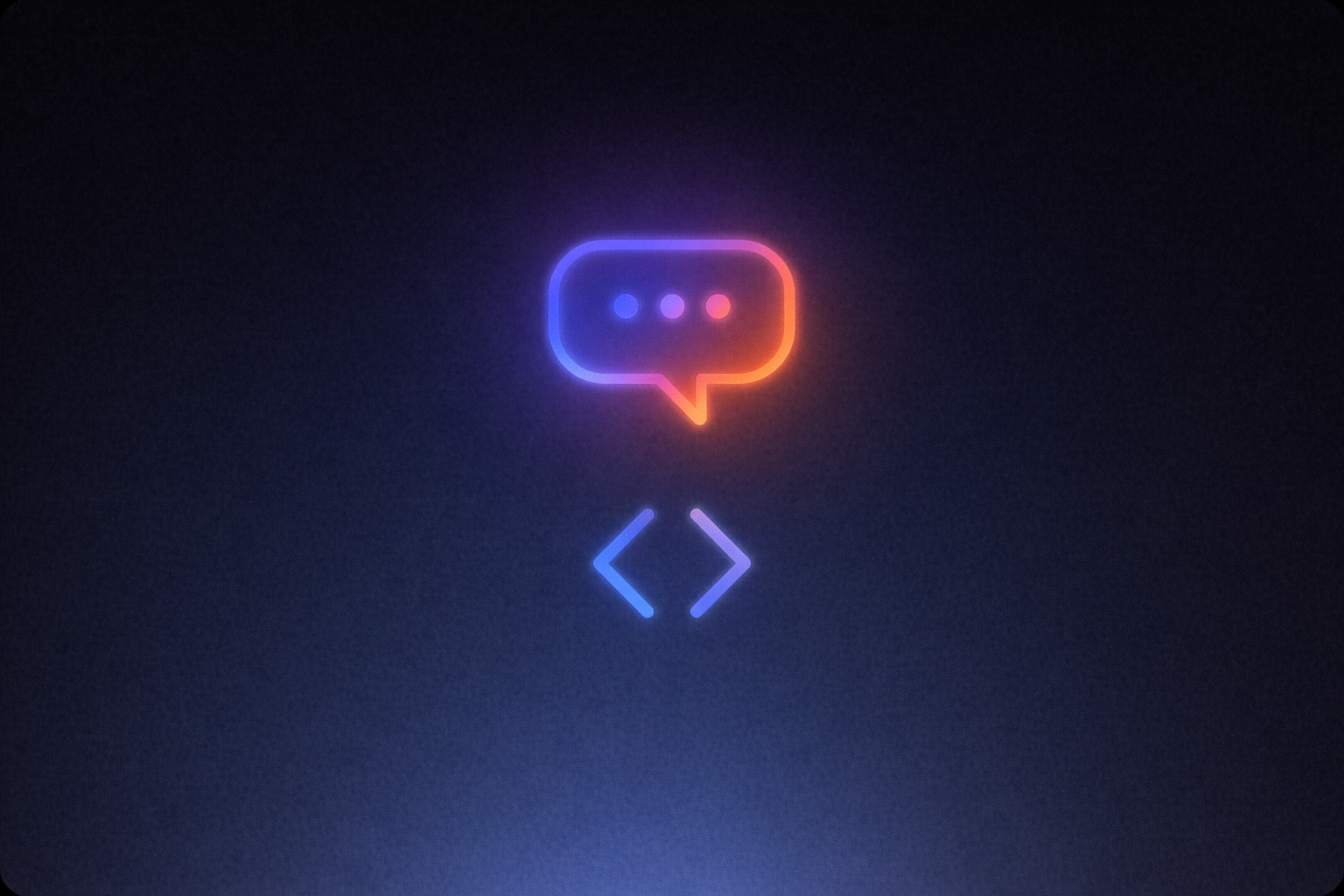 Claude vs Lovable: Which AI Platform Performs Better?